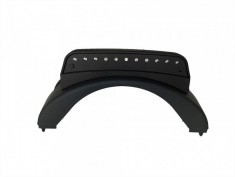 ShiftLight R50 R52 R53