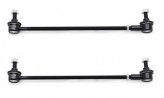 SuperPro MINI Cut to Length Drop Sway Bar Links