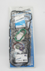 Victor Reinz R52 R53 Cooper S JCW Top End Gasket Set with Head Gasket