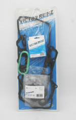 Victor Reinz R50 R53 Top End Gasket Set