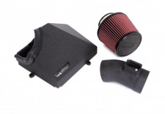 MST Performance Induction Kit for 2.0 F54-F60