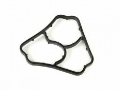 OEM R50 R52 R53 Oil Filter Housing to Block Seal Gasket