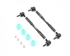 MMX Performance ADJUSTABLE DROP LINKS F56