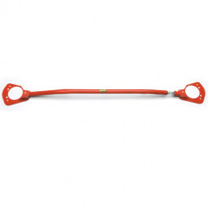 OMP Front Upper Strut Brace R55 R56