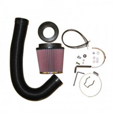 K&N 57i Air Intake System 57-0510 MINI One D R50