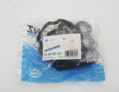 Victor Reinz R53 R52 R50 Rocker Cover Gasket Set w/ Spark Plug Tube Seals