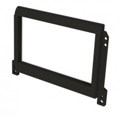 Orranje R53 R52 R50 Double DIN Sony Head Unit Surround