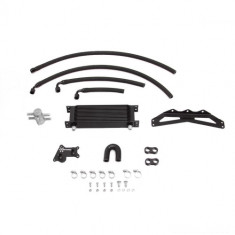 Airtec MINI Cooper S R53 Oil Cooler Kit