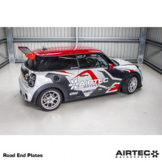 Airtec Motorsport F56 Rear Wing Spoiler