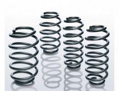 Eibach Pro-Kit Lowering Springs F55 F57 - 25mm/25mm