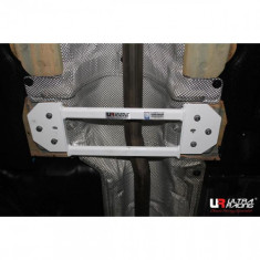 Ultra Racing Mid Lower Strut Brace ML2-3055 F56