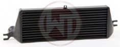 Wagner Competition Intercooler Kit R55 R56 R57 R58 R59 R60