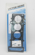 Victor Reinz R50 R53 Cylinder Head Gasket 0.95mm