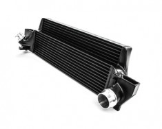 MMX Performance INTERCOOLER COOPER S