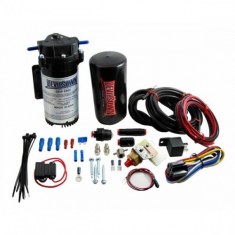 DevilsOwn Methanol Injection Base Kit 6-30 psi R53 R56