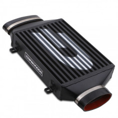 Direnza R53 Top Mount Intercooler Kit