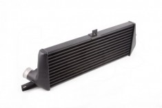 Forge R56 Front Mount Intercooler FMIC