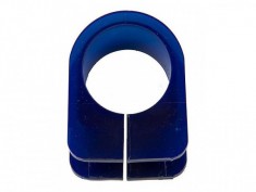 SuperPro Steering Rack Mount Bush SPF2427K