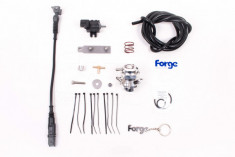 Forge R56 N18 Replacement Recirculation Valve Kit
