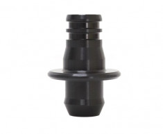 TPE Precision Billet PCV Adapter R56
