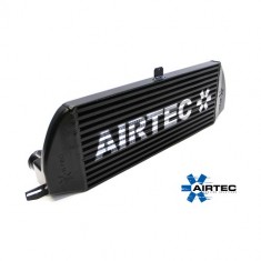 Airtec Mini Cooper S R56 Front Mount Intercooler FMIC
