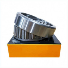 Timken Differential Bearings R53 R56