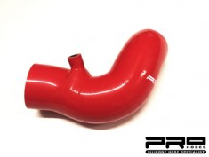 Pro Hoses Silicone R53 Intake Hose