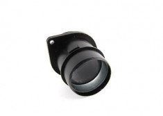 MINI R56 MAF Adaptor