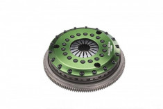 OS Giken GT Single Plate Clutch R53 GT1CD
