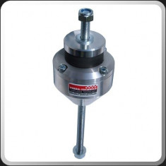 Vibra-Technics MIN904MX Engine Mount - Competition