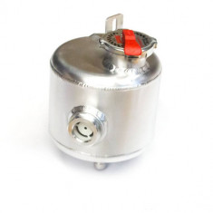 Airtec MINI Cooper S Alloy Coolant Expansion Tank R52 R53