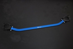 Hardrace R60 R61 Front Strut Brace