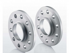 Mini Eibach 15mm Pro-Spacer Kit