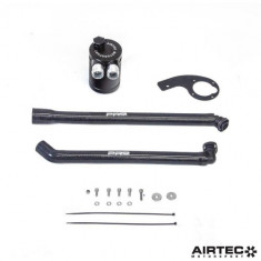 Airtec Motorsport Breather Oil Catch Can for Mini R56 Cooper S