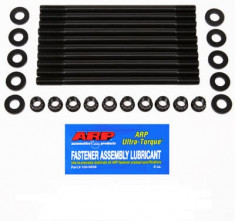 ARP Head Stud Kit R53