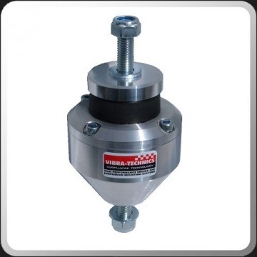 Vibra-Technics MIN900M Engine Mount - Road