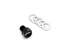 MMX Performance MAGNETIC OIL SUMP PLUG F56
