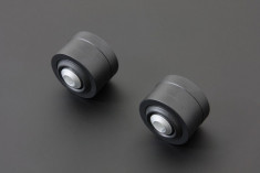 Hardrace R50 R52 R53 Rear Trailing Arm Bush - Pillowball