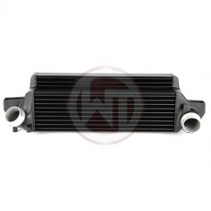 Wagner Competition Intercooler Kit JCW F54 F55 F56 F60
