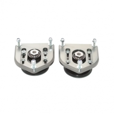 Ohlins R&T BMS MI20 Top Mounts MINI R56 (2nd Gen Mini)