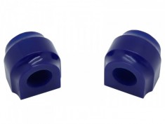 SuperPro Front Anti-Roll Sway Bar Mount Bush 16mm