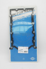 Victor Reinz R53 R52 R50 Sump Gasket