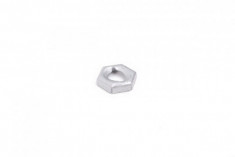Flange Nut - 07149116541