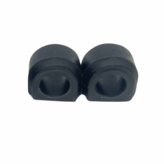 Godflex R56 17mm Rear Anti Roll Bar Bushes in Polyurethane