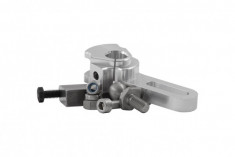 Forge Motorsport Short Shifter for Mini Cooper S F56 2.0 Turbo