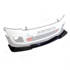 AIRTEC Motorsport Front Splitter for Mini R56 Cooper S