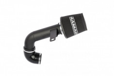 Ramair Foam Induction Kit Cold Air Intake to fit the Mini 1.6 Non-Turbo 2006-2016