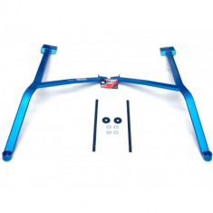 Cusco Rear Under Body Brace R50 R52 R53