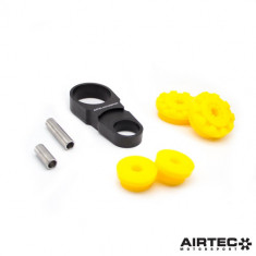 Airtec MINI Torque Mount R55 R56 R57 R58 R59