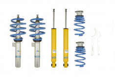 Bilstein B14 Coilovers F56